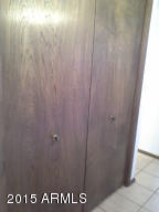 6129 E Mclellan Rd E, Mesa, AZ 85205 photo 24