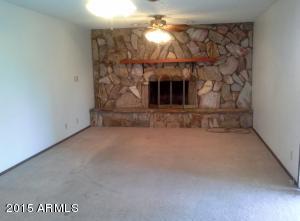 6129 E Mclellan Rd E, Mesa, AZ 85205 photo 3