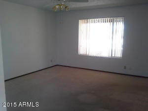 6129 E Mclellan Rd E, Mesa, AZ 85205 photo 6