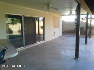 6129 E Mclellan Rd E, Mesa, AZ 85205 photo 32