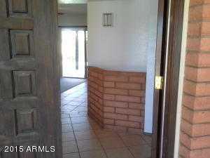 6129 E Mclellan Rd E, Mesa, AZ 85205 photo 2