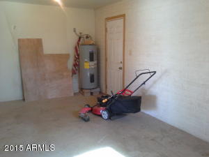 6129 E Mclellan Rd E, Mesa, AZ 85205 photo 31