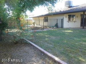 6129 E Mclellan Rd E, Mesa, AZ 85205 photo 35