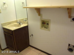 6129 E Mclellan Rd E, Mesa, AZ 85205 photo 25