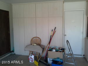 6129 E Mclellan Rd E, Mesa, AZ 85205 photo 29