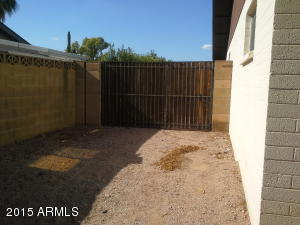 6129 E Mclellan Rd E, Mesa, AZ 85205 photo 38