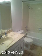 6129 E Mclellan Rd E, Mesa, AZ 85205 photo 23