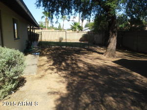6129 E Mclellan Rd E, Mesa, AZ 85205 photo 36