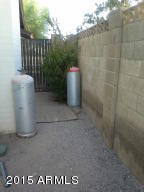 6129 E Mclellan Rd E, Mesa, AZ 85205 photo 40