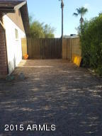 6129 E Mclellan Rd E, Mesa, AZ 85205 photo 39