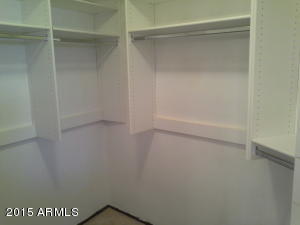 6129 E Mclellan Rd E, Mesa, AZ 85205 photo 19