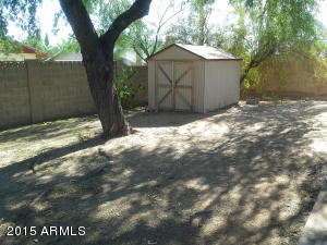 6129 E Mclellan Rd E, Mesa, AZ 85205 photo 37