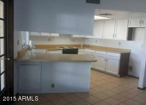6129 E Mclellan Rd E, Mesa, AZ 85205 photo 7