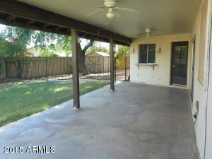 6129 E Mclellan Rd E, Mesa, AZ 85205 photo 33