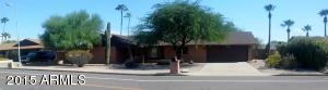 6129 E Mclellan Rd E, Mesa, AZ 85205 photo 1