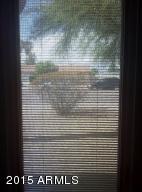 6129 E Mclellan Rd E, Mesa, AZ 85205 photo 13