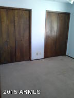 6129 E Mclellan Rd E, Mesa, AZ 85205 photo 26