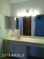 6129 E Mclellan Rd E, Mesa, AZ 85205 photo 14