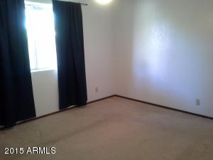 6129 E Mclellan Rd E, Mesa, AZ 85205 photo 20