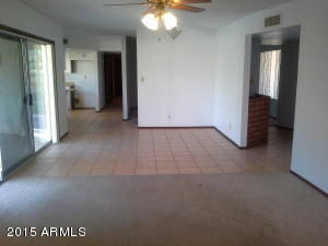 6129 E Mclellan Rd E, Mesa, AZ 85205 photo 4