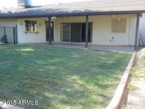 6129 E Mclellan Rd E, Mesa, AZ 85205 photo 34