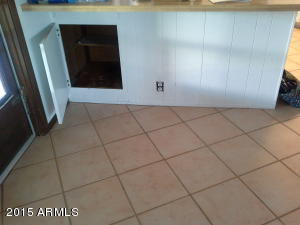 6129 E Mclellan Rd E, Mesa, AZ 85205 photo 8