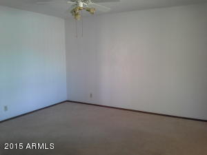6129 E Mclellan Rd E, Mesa, AZ 85205 photo 5