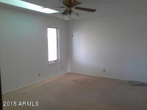 6129 E Mclellan Rd E, Mesa, AZ 85205 photo 11