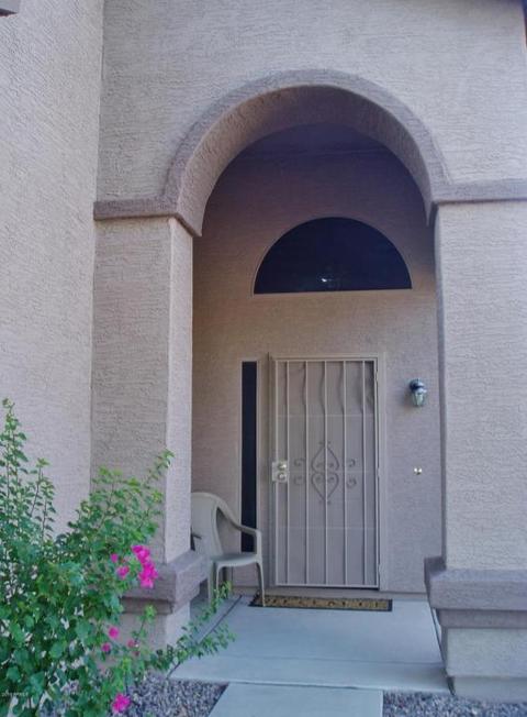 136 W Mohawk Dr, Phoenix, AZ 85027 photo 2