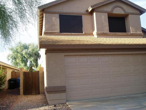 136 W Mohawk Dr, Phoenix, AZ 85027 photo 52