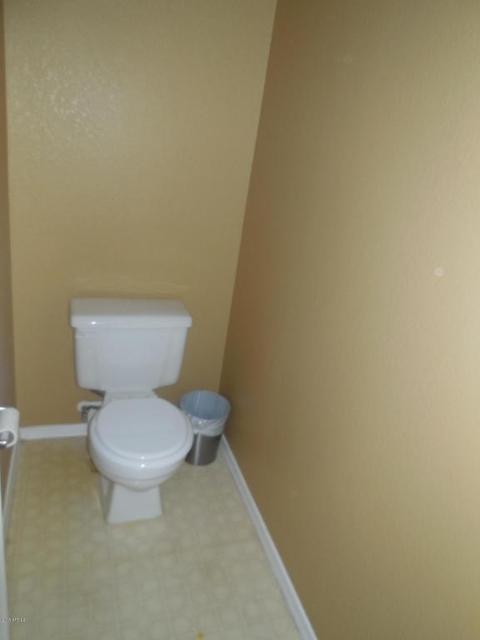 136 W Mohawk Dr, Phoenix, AZ 85027 photo 24