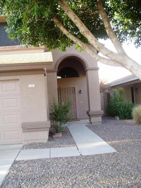 136 W Mohawk Dr, Phoenix, AZ 85027 photo 50