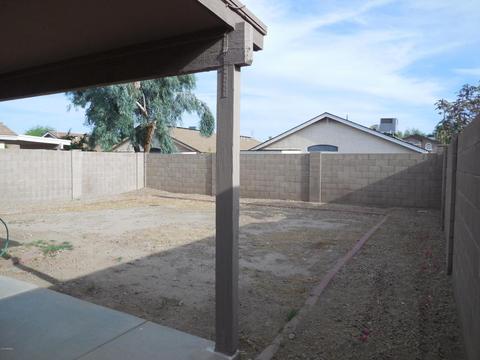 136 W Mohawk Dr, Phoenix, AZ 85027 photo 56