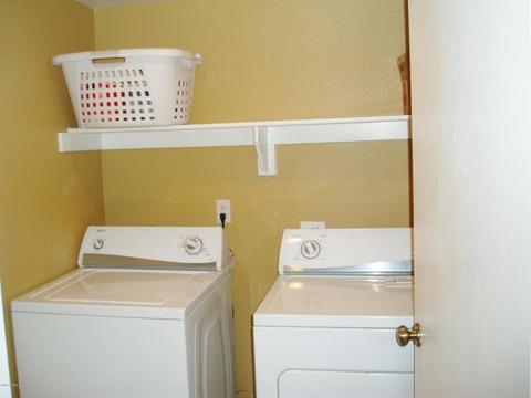 136 W Mohawk Dr, Phoenix, AZ 85027 photo 25