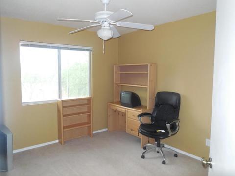 136 W Mohawk Dr, Phoenix, AZ 85027 photo 47