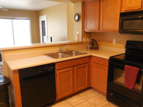 136 W Mohawk Dr, Phoenix, AZ 85027 photo 16