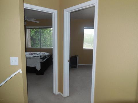 136 W Mohawk Dr, Phoenix, AZ 85027 photo 30