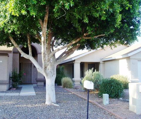 136 W Mohawk Dr, Phoenix, AZ 85027 photo 51