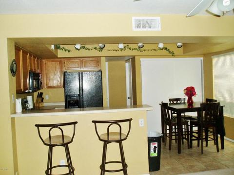 136 W Mohawk Dr, Phoenix, AZ 85027 photo 13