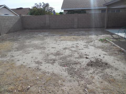 136 W Mohawk Dr, Phoenix, AZ 85027 photo 57