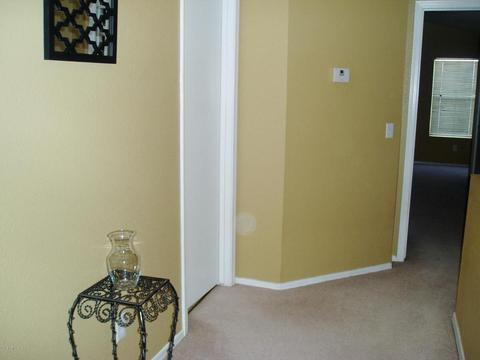136 W Mohawk Dr, Phoenix, AZ 85027 photo 39