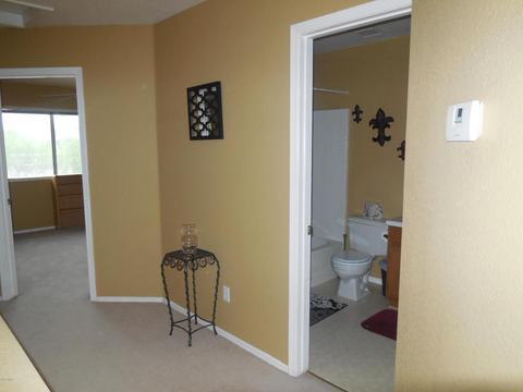 136 W Mohawk Dr, Phoenix, AZ 85027 photo 44