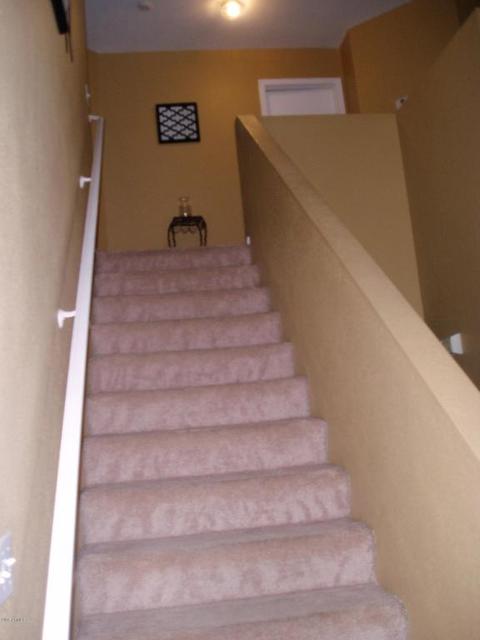 136 W Mohawk Dr, Phoenix, AZ 85027 photo 27