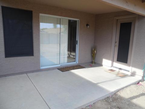 136 W Mohawk Dr, Phoenix, AZ 85027 photo 55