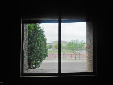 136 W Mohawk Dr, Phoenix, AZ 85027 photo 48
