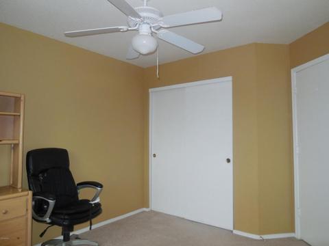 136 W Mohawk Dr, Phoenix, AZ 85027 photo 46