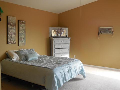 136 W Mohawk Dr, Phoenix, AZ 85027 photo 31