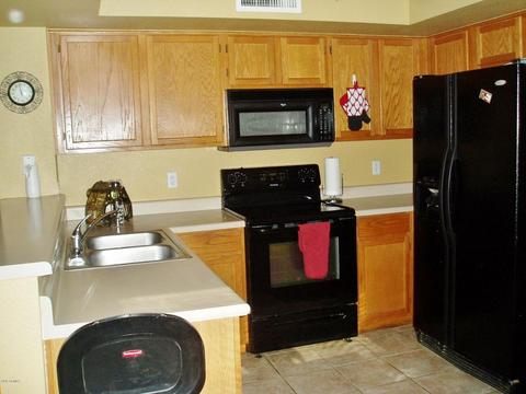 136 W Mohawk Dr, Phoenix, AZ 85027 photo 15