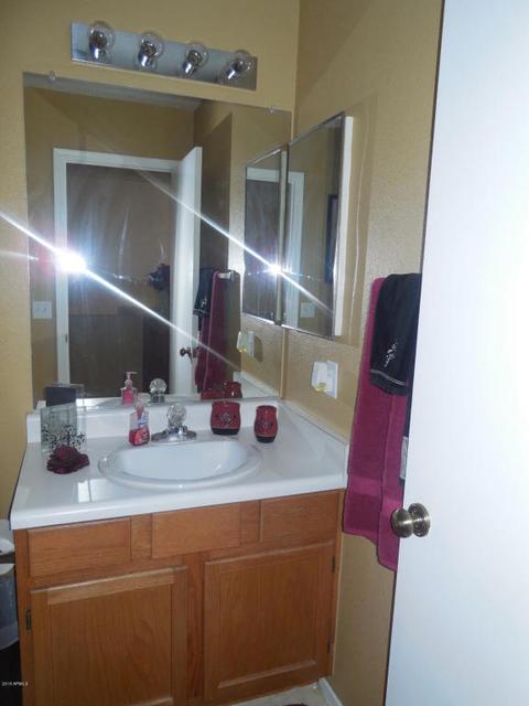 136 W Mohawk Dr, Phoenix, AZ 85027 photo 22