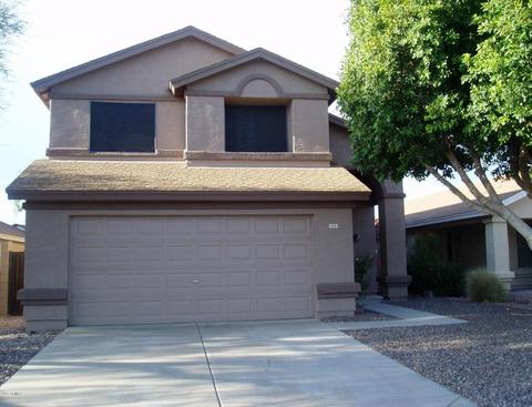 136 W Mohawk Dr, Phoenix, AZ 85027 photo 1